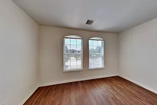 5702 Rocky Trail Dr, Houston, TX 77339 - Photo 17