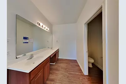 5702 Rocky Trail Drive, Houston, TX 77339 - Photo 9