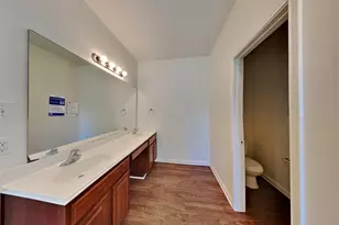 5702 Rocky Trail Dr, Houston, TX 77339 - Photo 9