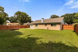 16319 Pitch Pine Dr, Houston, TX 77070 - Photo 21