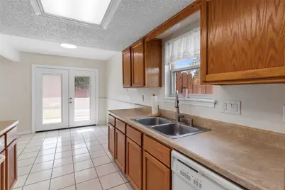 16319 Pitch Pine Drive, Houston, TX 77070 - Photo 11