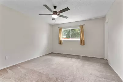 16319 Pitch Pine Drive, Houston, TX 77070 - Photo 15