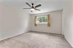 16319 Pitch Pine Dr, Houston, TX 77070 - Photo 15