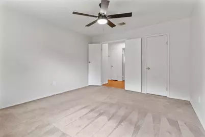 16319 Pitch Pine Drive, Houston, TX 77070 - Photo 17