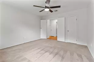 16319 Pitch Pine Dr, Houston, TX 77070 - Photo 17