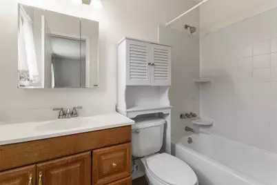 16319 Pitch Pine Drive, Houston, TX 77070 - Photo 19