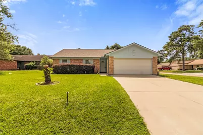 16319 Pitch Pine Drive, Houston, TX 77070 - Photo 1