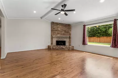 16319 Pitch Pine Drive, Houston, TX 77070 - Photo 5