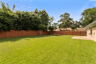 16319 Pitch Pine Dr, Houston, TX 77070 - Photo 23