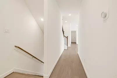 1119 Lawrence Street, Houston, TX 77008 - Photo 13
