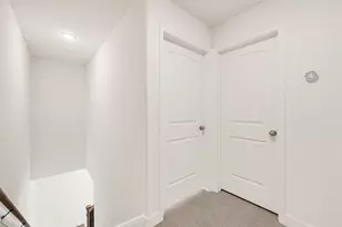 1119 Lawrence St, Houston, TX 77008 - Photo 21