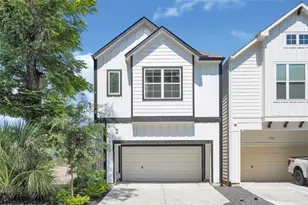 1119 Lawrence St, Houston, TX 77008 - Photo 1