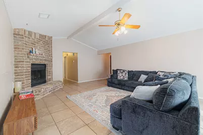 335 William Morton Drive, Richmond, TX 77406 - Photo 5