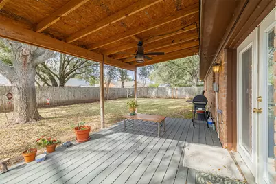335 William Morton Drive, Richmond, TX 77406 - Photo 15