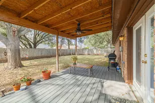 335 William Morton Dr, Richmond, TX 77406 - Photo 15