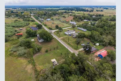 1431 Oil Field Road, Bellville, TX 77418 - Photo 3