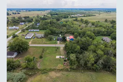 1431 Oil Field Road, Bellville, TX 77418 - Photo 5