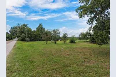 1431 Oil Field Road, Bellville, TX 77418 - Photo 1