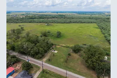 1431 Oil Field Road, Bellville, TX 77418 - Photo 7
