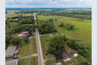1431 Oil Field Road, Bellville, TX 77418 - Photo 9