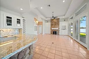 7 Brookhaven Point, Montgomery, TX 77356 - Photo 7