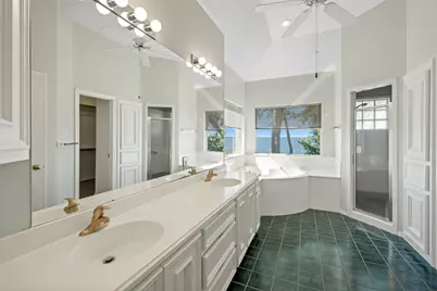 7 Brookhaven Point, Montgomery, TX 77356 - Photo 21