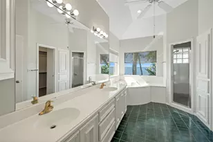 7 Brookhaven Point, Montgomery, TX 77356 - Photo 21