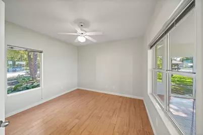 7 Brookhaven Point, Montgomery, TX 77356 - Photo 23