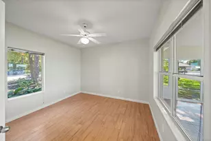 7 Brookhaven Point, Montgomery, TX 77356 - Photo 23