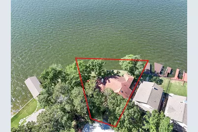 7 Brookhaven Point, Montgomery, TX 77356 - Photo 39