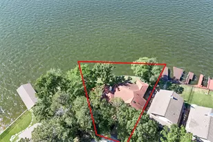 7 Brookhaven Point, Montgomery, TX 77356 - Photo 39