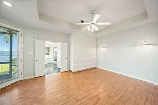 7 Brookhaven Point, Montgomery, TX 77356 - Photo 19