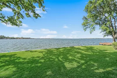 7 Brookhaven Point, Montgomery, TX 77356 - Photo 1