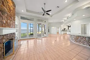 7 Brookhaven Point, Montgomery, TX 77356 - Photo 13