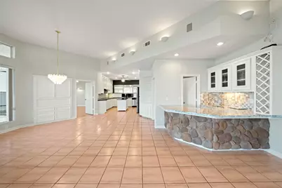 7 Brookhaven Point, Montgomery, TX 77356 - Photo 11