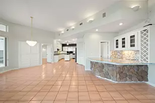 7 Brookhaven Point, Montgomery, TX 77356 - Photo 11