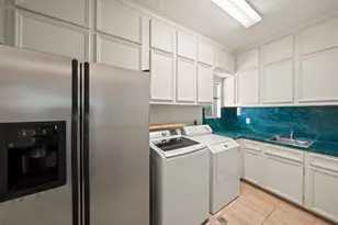 7 Brookhaven Point, Montgomery, TX 77356 - Photo 29