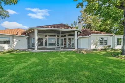 7 Brookhaven Point, Montgomery, TX 77356 - Photo 3