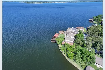 7 Brookhaven Point, Montgomery, TX 77356 - Photo 37