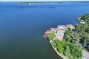 7 Brookhaven Point, Montgomery, TX 77356 - Photo 37