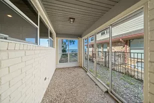 7 Brookhaven Point, Montgomery, TX 77356 - Photo 31