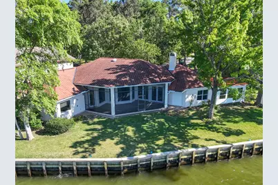 7 Brookhaven Point, Montgomery, TX 77356 - Photo 43