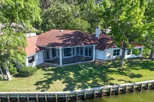 7 Brookhaven Point, Montgomery, TX 77356 - Photo 43