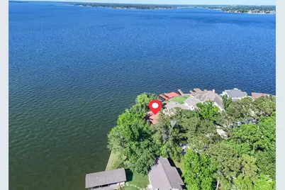 7 Brookhaven Point, Montgomery, TX 77356 - Photo 41