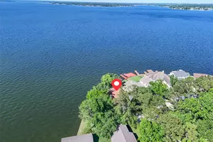 7 Brookhaven Point, Montgomery, TX 77356 - Photo 41