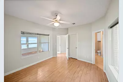 7 Brookhaven Point, Montgomery, TX 77356 - Photo 25