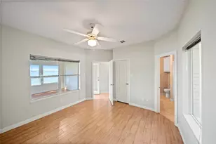 7 Brookhaven Point, Montgomery, TX 77356 - Photo 25