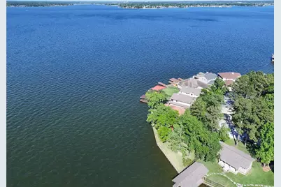 7 Brookhaven Point, Montgomery, TX 77356 - Photo 35