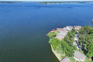 7 Brookhaven Point, Montgomery, TX 77356 - Photo 35