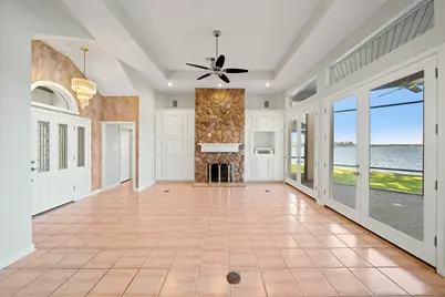 7 Brookhaven Point, Montgomery, TX 77356 - Photo 9